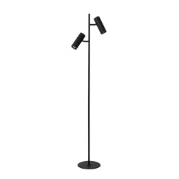 Lucide L097390230 Stehlampe CLUBS GU10