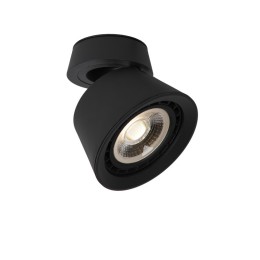 Lucide L099360130 Spot-Deckenleuchte TRIGONO GU10/LED