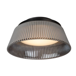 Lucide L251153565 LED Anbau-Kronleuchter VIXI  | 17,6W integrierte LED-Quelle | 1250lm | 2900K