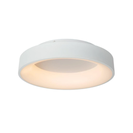 Lucide L361142731 LED Anbau-Kronleuchter MIRAGE  | 33W integrierte LED-Quelle | 1400lm | 2700K