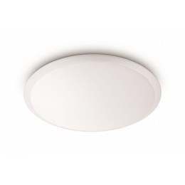 Philips 31823/31/P5 LED Deckenleuchte Wawel 1x36W | 2700-6500K