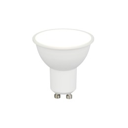 Trio R956-3214 LED Lampe | 5W GU10 LED | 345lm | 4000K