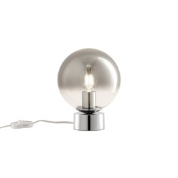 Redo 01-2281 Tischlampe BERRY  E27