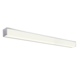 Redo 01-2287 LED Wandleuchte THELA  | 25W integrierte LED-Quelle | 2025lm | 3000K