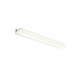 Redo 01-2292 LED Wandleuchte über dem Spiegel ERMES  | 18W integrierte LED-Quelle | 1314lm | 3000K