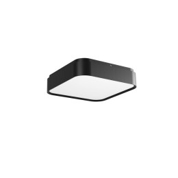 Redo 01-2575 LED Deckenleuchte YOMO | 32W integrierte LED-Quelle | 2345lm | 3000K