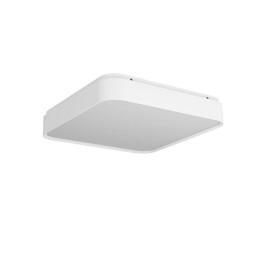 Redo 01-2576 LED Deckenleuchte YOMO | 47W integrierte LED-Quelle | 2795lm | 3000K