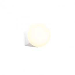 Redo 01-2600 LED Wandleuchte BILIA  | 5W integrierte LED-Quelle | 330lm | 3000K