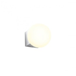 Redo 01-2602 LED Wandleuchte BILIA  | 5W integrierte LED-Quelle | 330lm | 3000K