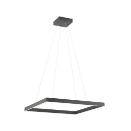 Redo 01-2904 LED Pendel-Kronleuchter FEBE  | 40W integrierte LED-Quelle | 2720lm | 4000K