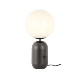 Redo 01-2930 Lampe HELIOS  E14