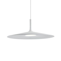 Redo 01-3039 LED Pendel-Kronleuchter KAI  integrierte LED-Quelle | 1950lm | 3000K