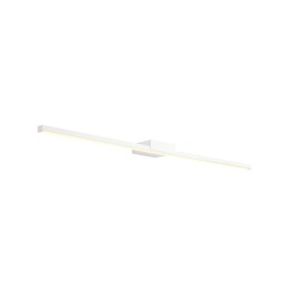 Redo 01-3271 LED Wandleuchte über dem Spiegel ASTON  | 18W integrierte LED-Quelle | 1315lm | 3000+40