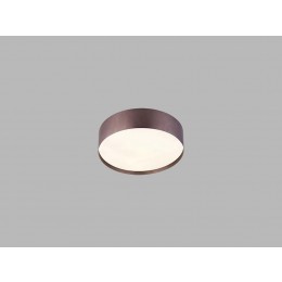 LED2 1272458 LED-Deckenleuchte Romo 1x30W | 2040lm | 3000K/4000K