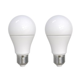 Trio 987-260 LED Lampe 1x6w | E27 | 320lm | 3000k